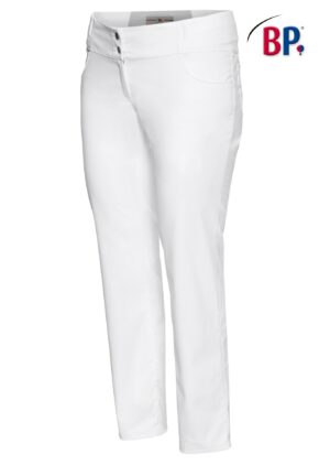 Damen Hose shape fit