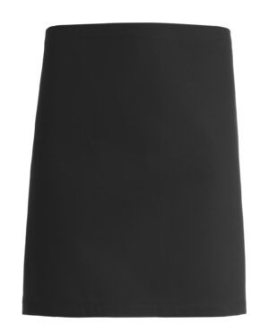 Vorbinder