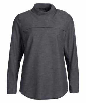 Schlupfbluse A-Collection