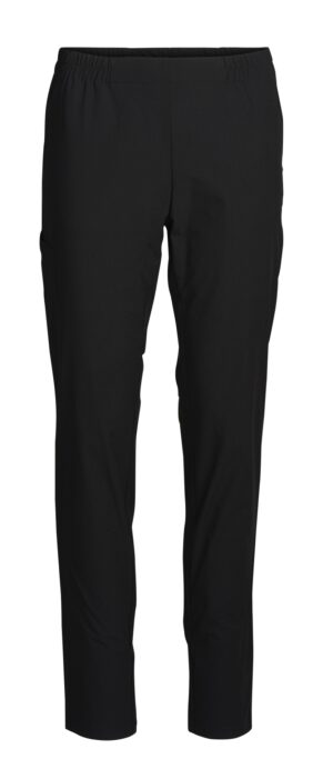 Unisex Active-Hose