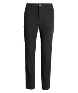 Unisex Active-Flexhose