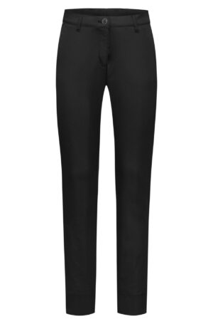 Damen Chino