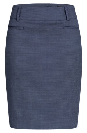 Rock Modern Regular Fit