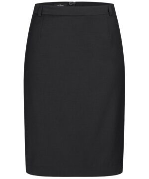 Rock Tailored Modern Fit