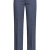 pinpoint mittelblau