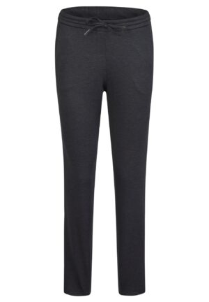 Damen Joggpant
