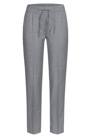Damen Joggpants Modern Regular Fit