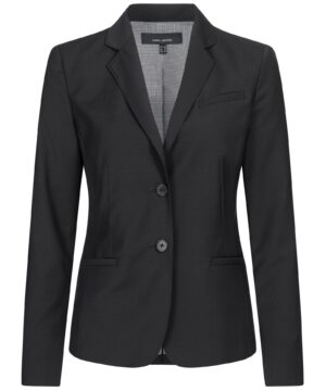 Blazer Tailored Modern Fit