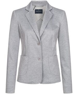 Jerseyblazer