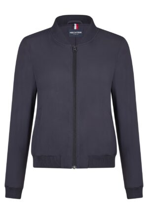 Damen Blouson