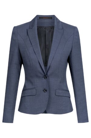 Blazer Modern slim fit