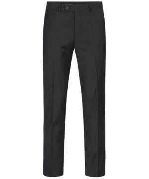 Herren Hose Tailored Modern Fit