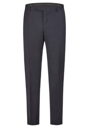 Herren Hose Tailored Shape Fit
