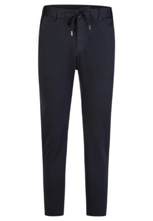 Herren Joggpant
