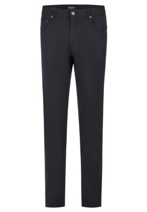 Herren Hose 5-Pocket Keramica Shape Fit