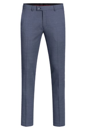 Herren Hose Modern slim fit