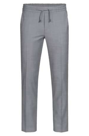 Herren Joggpants Modern Regular Fit
