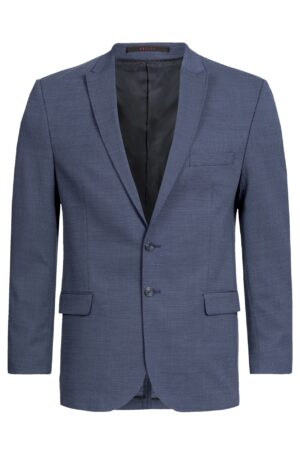 Sakko Modern Regular Fit