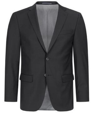 Sakko Tailored Modern Fit