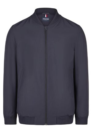 Herren Blouson