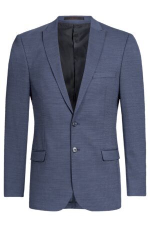 Sakko Modern slim fit