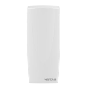 V-Air® SOLID MVP Duftspender