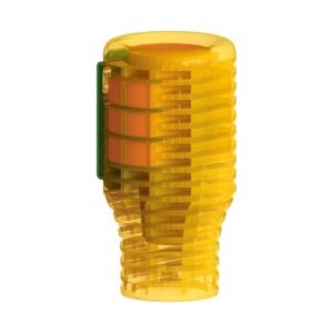 Duftkartusche V-AIR SOLID - Citrus Mango