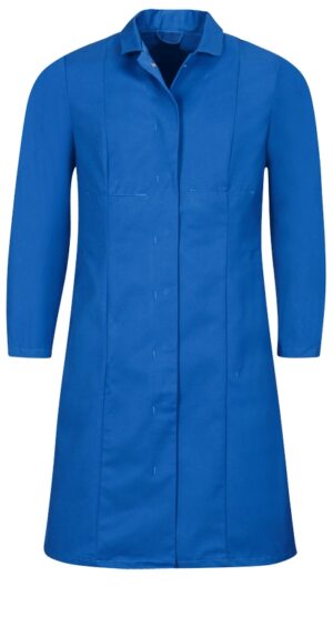 Damen Mantel HACCP Sensitive RK1