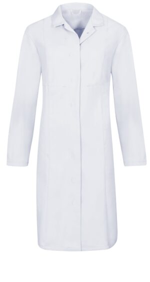 Damen Mantel HACCP Sensitive RK1-3