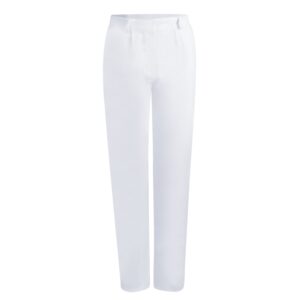 Damen Bundhose HACCP Sensitive RK1-3
