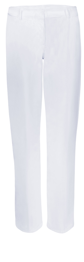 Damen Bundhose HACCP Sensitive RK1-3, ohne Taschen