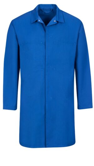 Herren Mantel HACCP Sensitive RK1