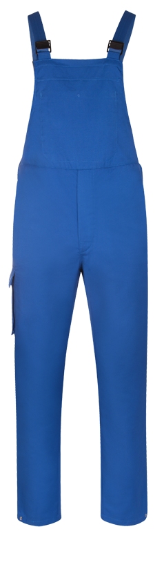 Latzhose HACCP Sensitive RK1