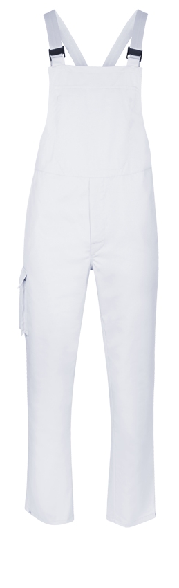 Latzhose HACCP Sensitive RK1-3