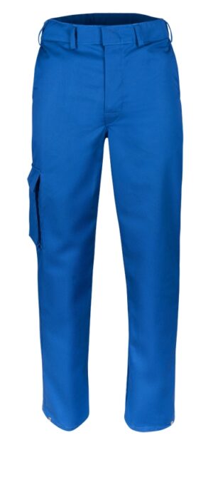 Bundhose HACCP Sensitive RK1