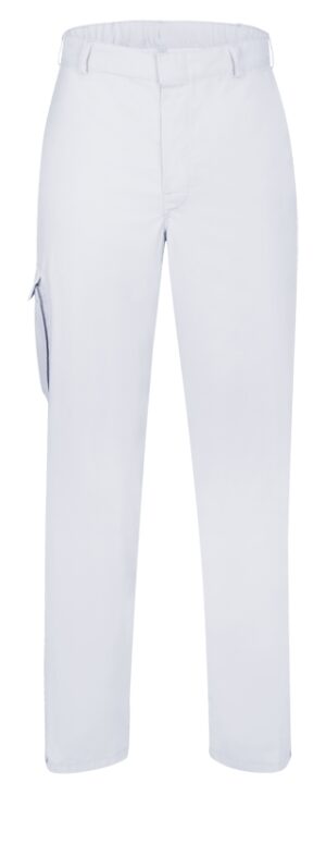 Bundhose HACCP Sensitive RK1-3