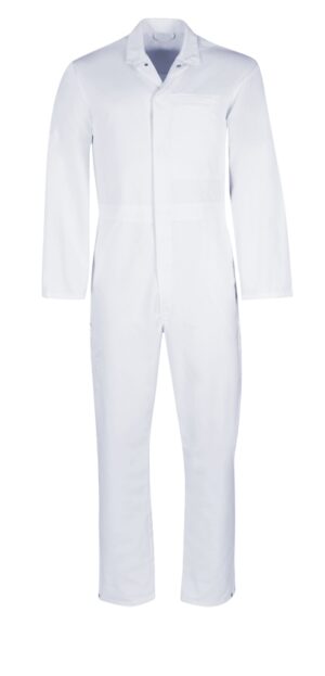 Overall HACCP Sensitive RK1-3