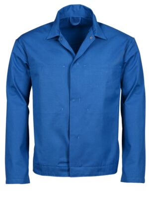 Bundjacke HACCP Sensitive RK1