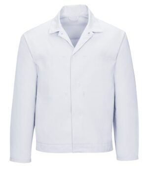 Bundjacke HACCP Sensitive RK1-3