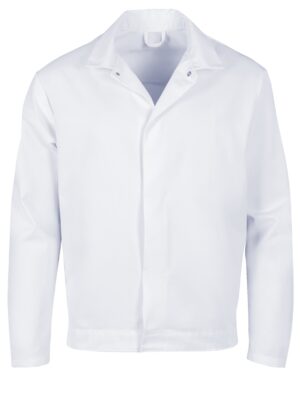Bundjacke HACCP Sensitive RK1-3, ohne Taschen