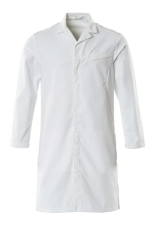 Kittel HACCP Food&Care RK1-3