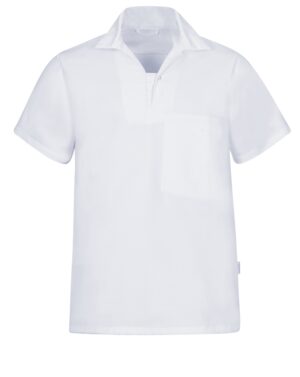 Unisex Kasack HACCP Sensitive RK1-3
