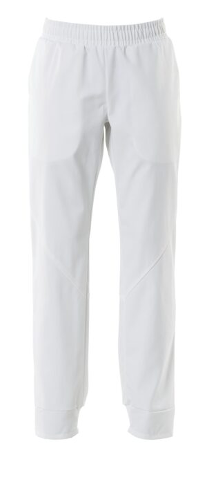 Schlupfhose HACCP Food&Care RK1-3