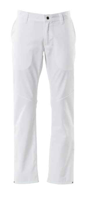 Bundhose HACCP  Food&Care RK1-3