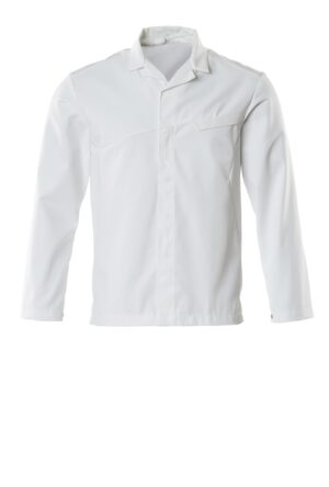 Jacke HACCP  Food&Care RK1-3