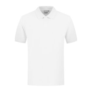 Unisex Poloshirt HACCP Sensitive Lisbon