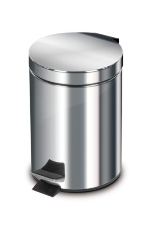 Treteimer 3L