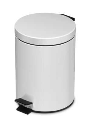 Treteimer 5L