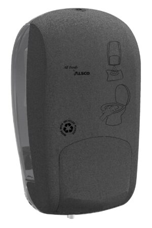 Sprüh-Spender Toilettensitz-Desinfektion 0,5L Kanne