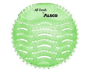Urinalsieb Deodorizer Cucumber Melon